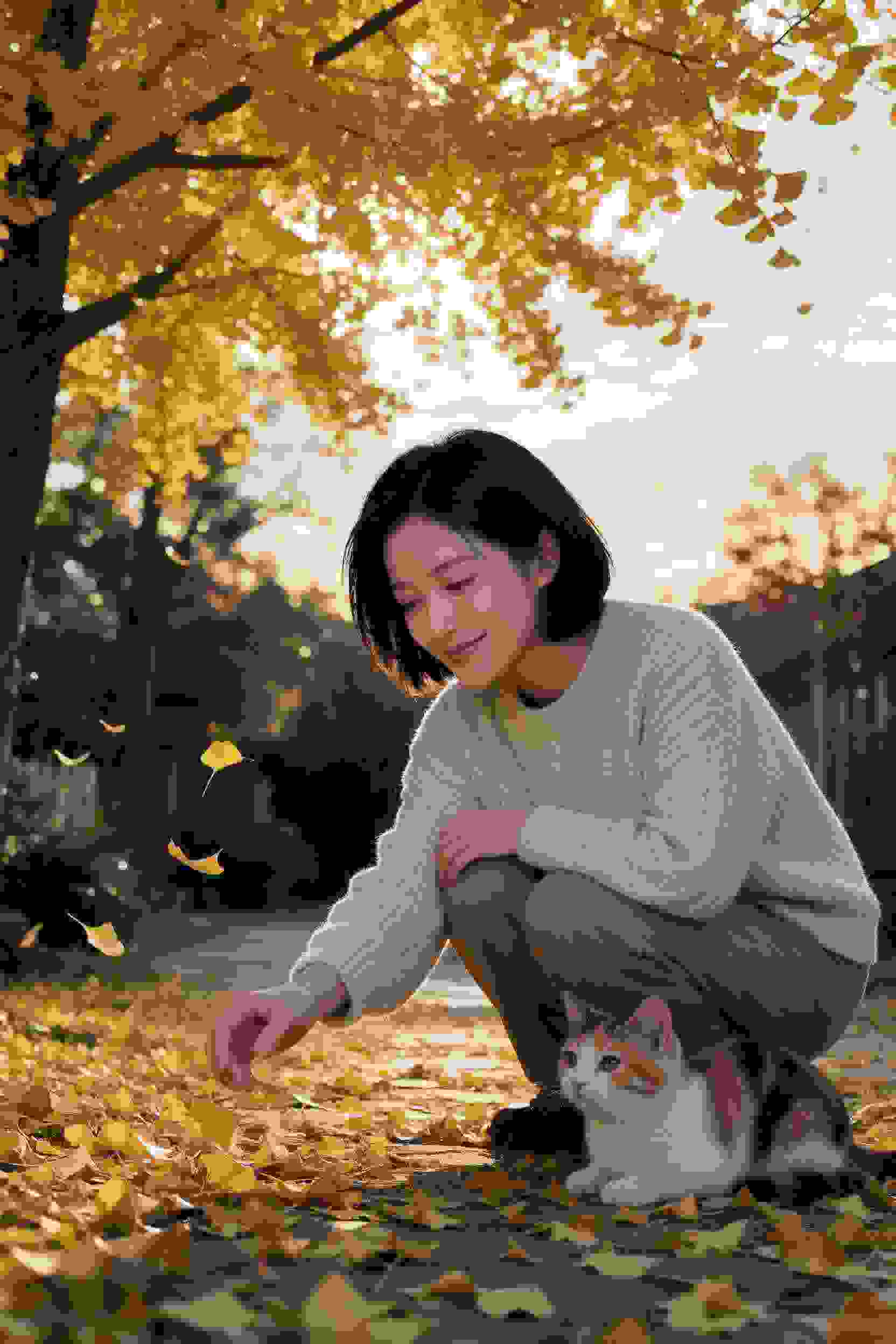 烈火青春