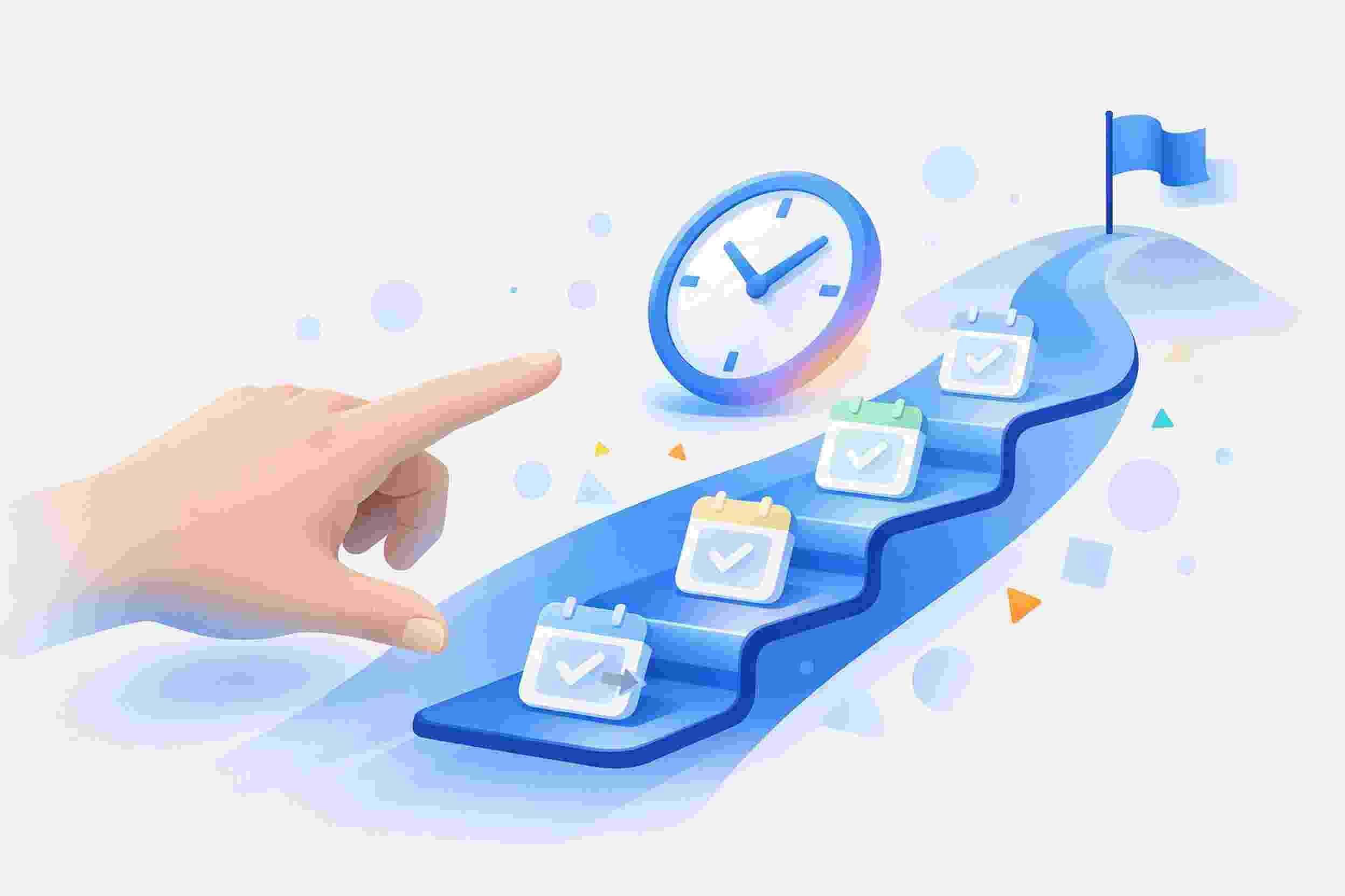 绝对称霸
