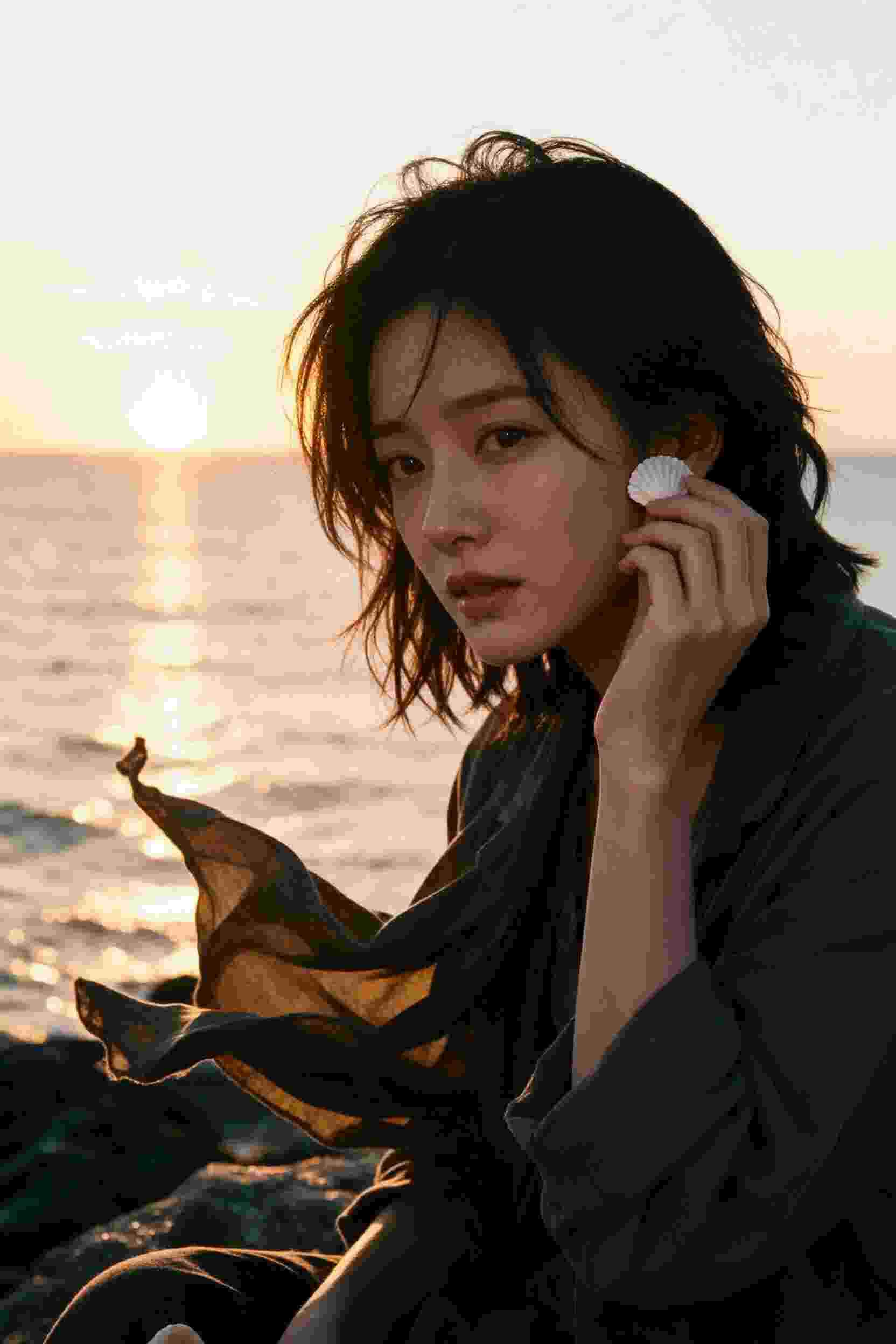 绝世天才